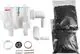 Bosch-Aktivkohle-Vorfilter-Typ-AK-VF-f--d--Betrieb-mit-schwefelarmen-Heizoel-7747201278 gallery number 1